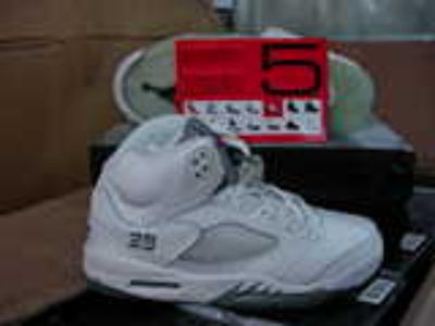 wholesale jordan 5-5